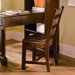Covington Desk Chair