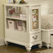 Retreat 1 Drawer Nightstand