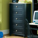 My Style 5-Drawer Chest