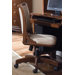 Elite Classics Desk Chair