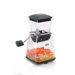 Cubico Vegetable Cube Slicer