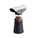 Aromatico Spice Mill