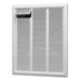 13648/10236 BTU Commercial Fan Forced Wall Heater