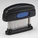Simply Better 45 Blade Meat Tenderizer