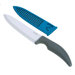 LX Series 6" Chef Knife