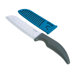 LX Series 5" Santoku