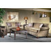 Penthouse Living Room Collection
