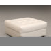 Galaxy Ottoman
