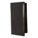 Slim Breast Pocket Wallet
