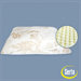 Nickelodeon Dora the Explorer Memory Foam Pillow