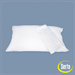 Perfect Day Outlast Pillow and Nanotex Protector