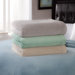 Luxe Plush Blanket