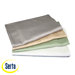Perfect Sleeper 310 Thread Count Sheet Set