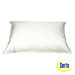 Serta Perfect Sleeper Natural Fill Standard Pillow