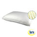 Perfect Elements Dual Comfort Cotton Pillow