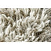 Betona Beige Rug