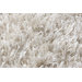 Ronaldo Beige Rug