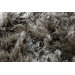 Maltino Grey Rug