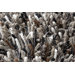 Betona Grey Rug