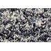 Coral Granite Rug