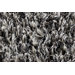Ronaldo Grey Rug
