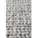 Comfort Beige Rug