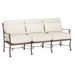Chateau Sofa