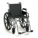 Breezy EC 3000 Lightweight Wheelchair