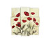 Poppies Wall Decor