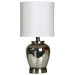 Mini Table Lamp