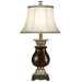 Winthrop Table Lamp