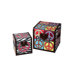 Two Piece Peace Trunk Set