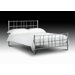 Braemar Bed Frame