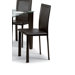 Quattro KD Chair