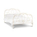 Arabella Bed Frame