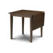 Napier Dining Table