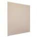 Basyx Verse Office Panel, 72" H x 60" W