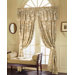 Madison Window Panel Set