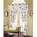 Cambridge Window Valance