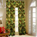 Rainforest Window Panel Set