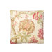 Summerton 17" x 17" Pillow