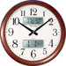 Estado Clock