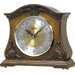 WSM Classic Versailles Melody Clock