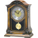 WSM Classic Nice Melody Clock