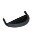 Food Tray for Vibe and Verve Strollers