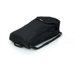 Travel Bag for Classic, Sport, Dash and Explorer Strollers