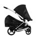 Mesh Sun Cover for Promenade Buggy