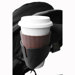 Universal Cup Holder