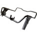 Car Seat Adapter for Graco Snugride to Smart Buggy