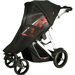 Mesh Sun Cover for Verve Buggy in Singles Mode